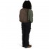 Рюкзак Osprey Daylite Plus Driftshade truffle brown