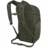 Рюкзак Osprey Daylite Plus 20 earl grey Рюкзак Osprey Daylite Plus 20 earl grey
