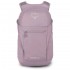 Рюкзак Osprey Daylite Plus 20 iris pink