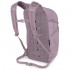 Рюкзак Osprey Daylite Plus 20 iris pink
