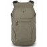 Рюкзак Osprey Daylite Plus 20 tan concrete