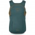 Рюкзак Osprey Daylite 13L torrent blue Рюкзак Osprey Daylite 13L torrent blue