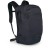 Рюкзак Osprey Nebula Driftshade black Рюкзак Osprey Nebula Driftshade black