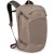Рюкзак Osprey Nebula Driftshade timber beige Рюкзак Osprey Nebula Driftshade timber beige