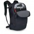 Рюкзак Osprey Nebula Driftshade black