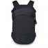 Рюкзак Osprey Nebula Driftshade black