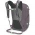 Рюкзак Osprey Nebula 32L graphite/purple heather Рюкзак Osprey Nebula 32L graphite/purple heather