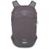 Рюкзак Osprey Nebula 32L graphite/purple heather Рюкзак Osprey Nebula 32L graphite/purple heather