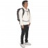 Рюкзак Osprey Nebula 32L graphite/purple heather Рюкзак Osprey Nebula 32L graphite/purple heather