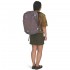 Рюкзак Osprey Nebula 32L moss green/earl grey heather