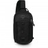 Сумка Osprey Quasar Sling black