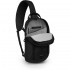 Сумка Osprey Quasar Sling black