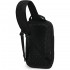 Сумка Osprey Quasar Sling black