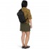 Сумка Osprey Quasar Sling black