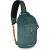 Сумка Osprey Quasar Sling torrent blue heather