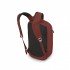 Рюкзак Osprey Arcane Small Day acorn red Рюкзак Osprey Arcane Small Day acorn red