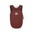 Рюкзак Osprey Arcane Small Day acorn red Рюкзак Osprey Arcane Small Day acorn red