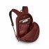 Рюкзак Osprey Arcane Small Day acorn red Рюкзак Osprey Arcane Small Day acorn red
