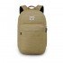 Рюкзак Osprey Arcane XL Day 2022 milky tea tan
