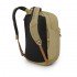 Рюкзак Osprey Arcane XL Day 2022 milky tea tan