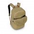 Рюкзак Osprey Arcane XL Day 2022 milky tea tan