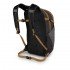 Рюкзак Osprey Daylite Plus