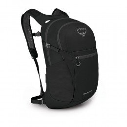 Рюкзак Osprey Daylite Plus