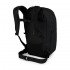 Рюкзак Osprey Metron