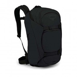 Рюкзак Osprey Metron