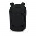 Рюкзак Osprey Metron