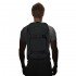 Рюкзак Osprey Metron