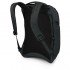 Рюкзак Osprey Aoede Airspeed Backpack 20 Black Рюкзак Osprey Aoede Airspeed Backpack 20 Black