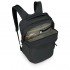 Рюкзак Osprey Aoede Airspeed Backpack 20 Black Рюкзак Osprey Aoede Airspeed Backpack 20 Black