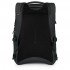 Рюкзак Osprey Aoede Airspeed Backpack 20 Black Рюкзак Osprey Aoede Airspeed Backpack 20 Black