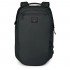 Рюкзак Osprey Aoede Airspeed Backpack 20 Black Рюкзак Osprey Aoede Airspeed Backpack 20 Black