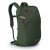 Рюкзак Osprey Apogee 28 gopher green