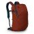 Рюкзак Osprey Apogee 28 umber orange