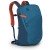 Рюкзак Osprey Apogee 28 scoria blue