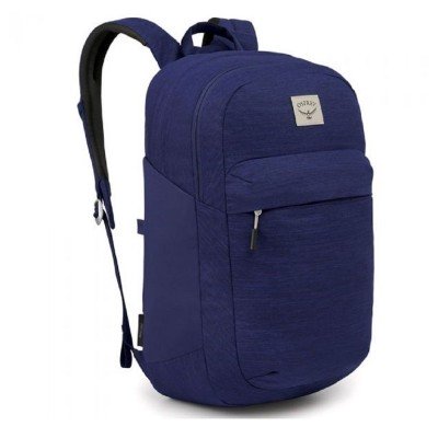 Рюкзак Osprey Arcane XL Day 2022 deep fig purple - фото 26157 Рюкзак Osprey Arcane XL Day 2022 deep fig purple - фото 26157