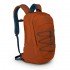 Рюкзак Osprey Axis 18 2019 Рюкзак Osprey Axis 18 2019