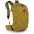 Рюкзак Osprey Syncro 20 primavera yellow Рюкзак Osprey Syncro 20 primavera yellow