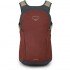 Рюкзак Osprey Daylite 13L acorn red/tunnel vision grey Рюкзак Osprey Daylite 13L acorn red/tunnel vision grey