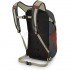 Рюкзак Osprey Daylite 13L acorn red/tunnel vision grey Рюкзак Osprey Daylite 13L acorn red/tunnel vision grey