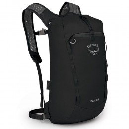 Рюкзак Osprey Daylite Сinch Pack