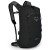 Рюкзак Osprey Daylite Сinch Pack Black
