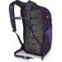 Рюкзак Osprey Daylite 13L dream purple Рюкзак Osprey Daylite 13L dream purple