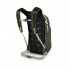 Рюкзак Osprey Daylite 13L green canopy/green creek Рюкзак Osprey Daylite 13L green canopy/green creek