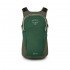 Рюкзак Osprey Daylite 13L green canopy/green creek Рюкзак Osprey Daylite 13L green canopy/green creek