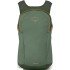 Рюкзак Osprey Daylite 13L tortuga/dustmoss green