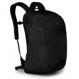 Рюкзак Osprey Flare 22 black